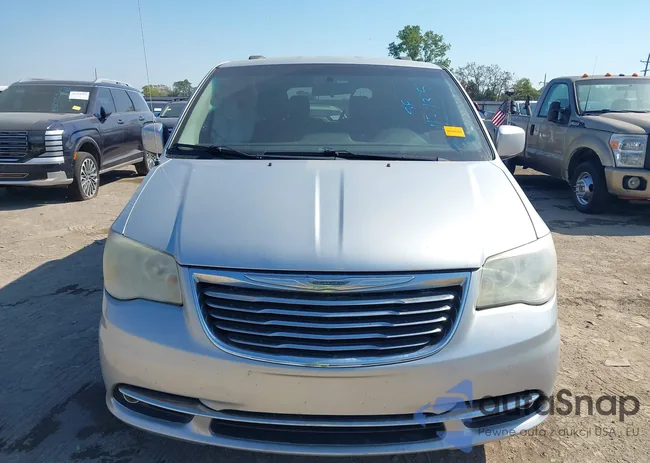 2A4RR5DG9BR771531: 43438582