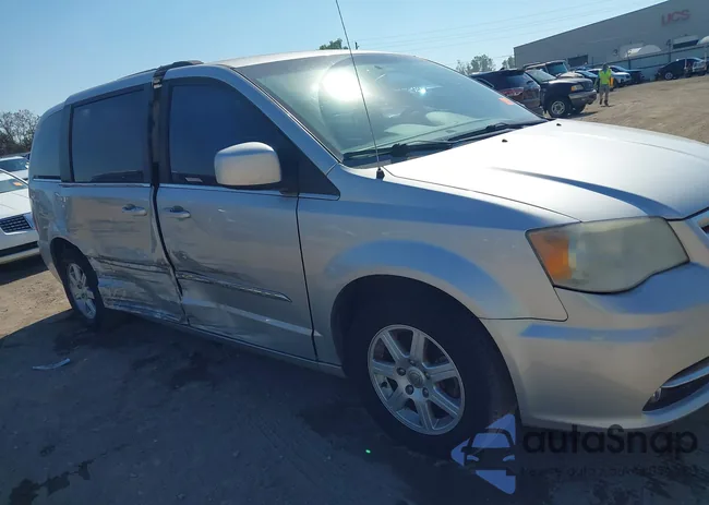 2A4RR5DG9BR771531: 43438582