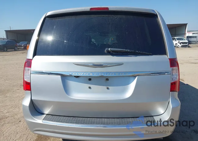 2A4RR5DG9BR771531: 43438582