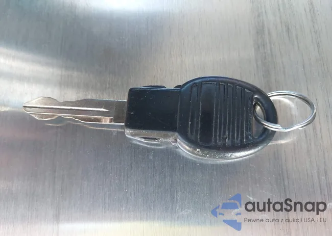 2A4RR5DG9BR771531: 43438582