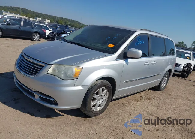 2A4RR5DG9BR771531: 43438582