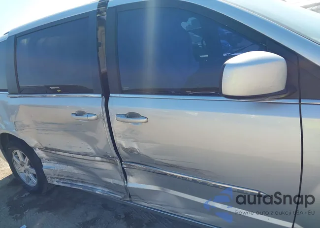 2A4RR5DG9BR771531: 43438582