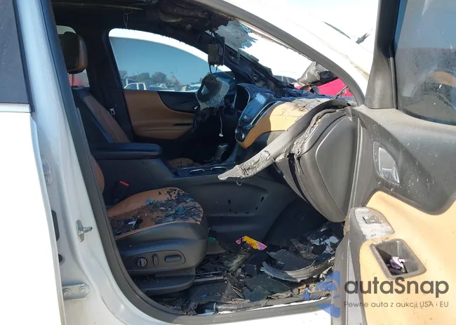 3GNAXVEV6JS628907: 43438586