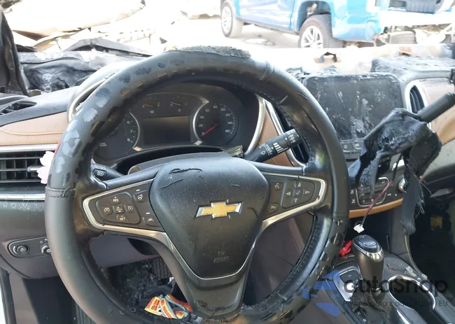 3GNAXVEV6JS628907: 43438586