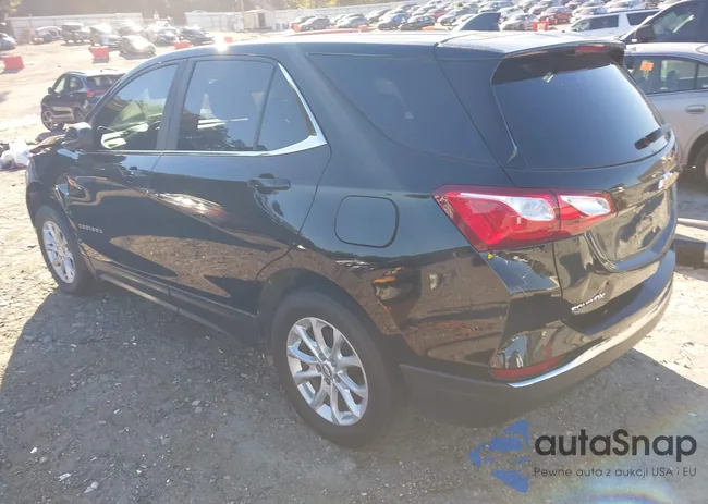 3GNAXUEV4ML365714: 43438601