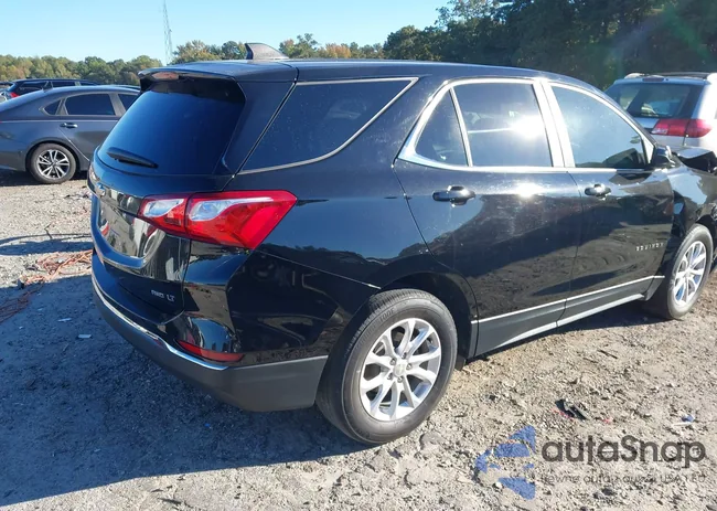 3GNAXUEV4ML365714: 43438601