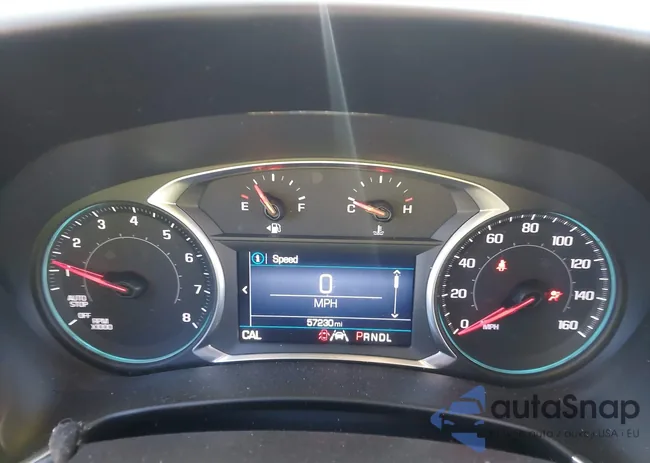 3GNAXUEV4ML365714: 43438601