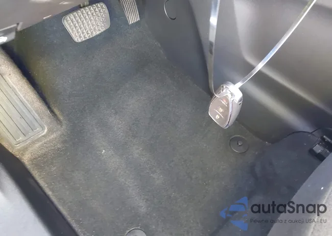 3GNAXUEV4ML365714: 43438601