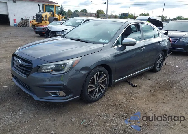 4S3BNAS63J3029252: 43438602