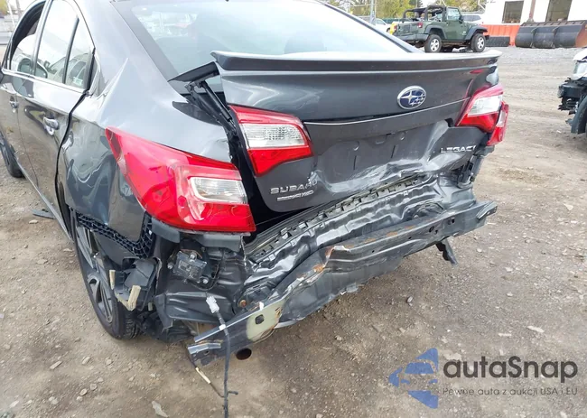 4S3BNAS63J3029252: 43438602