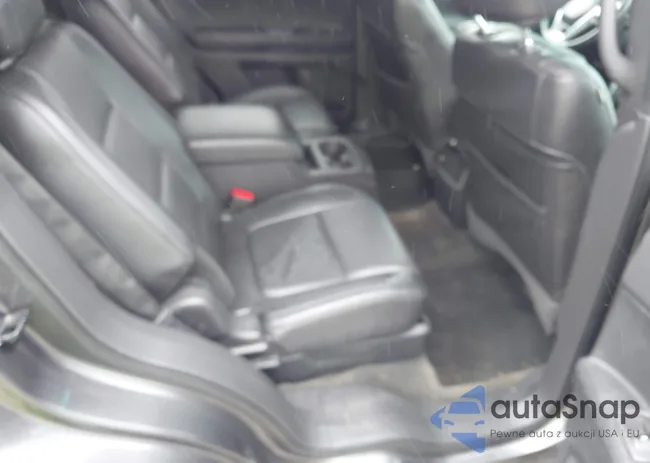 1FM5K8D87FGA70945: 43438611