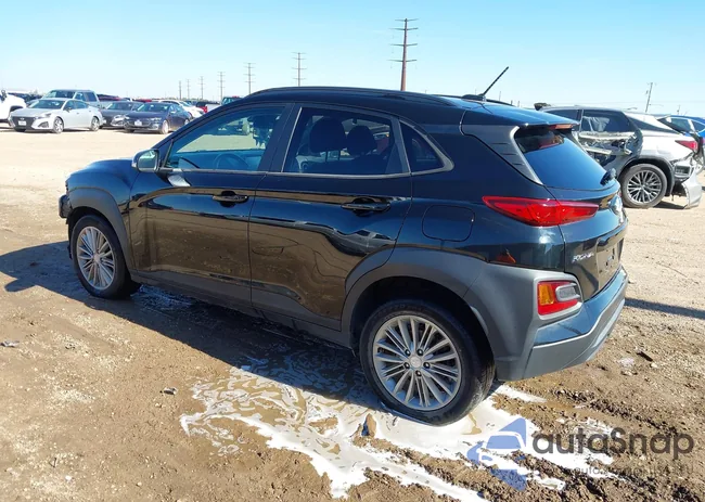 KM8K2CAA4LU470214: 43438612