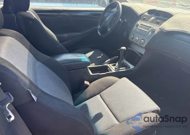 4T1CE38P44U834722: 43438613