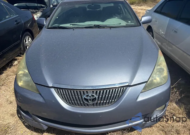 4T1CE38P44U834722: 43438613