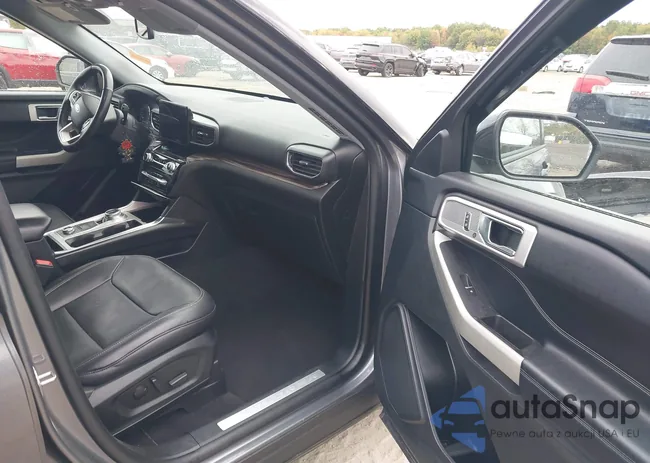 1FMSK8FH2MGB33768: 43438615