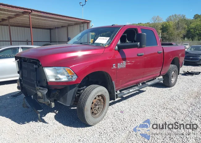 3C6UR5CL6DG518309: 43438616