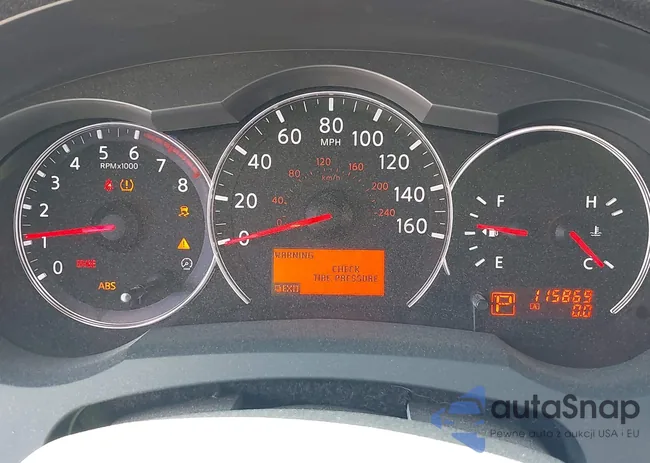 1N4AL2EP1DC159276: 43438618