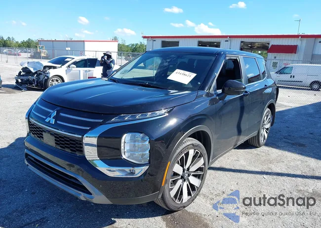 JA4J3VA84SZ046548: 43438621