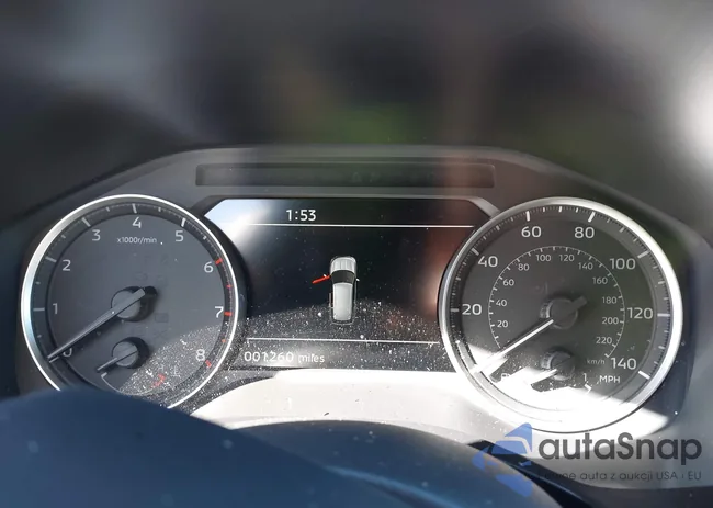 JA4J3VA84SZ046548: 43438621