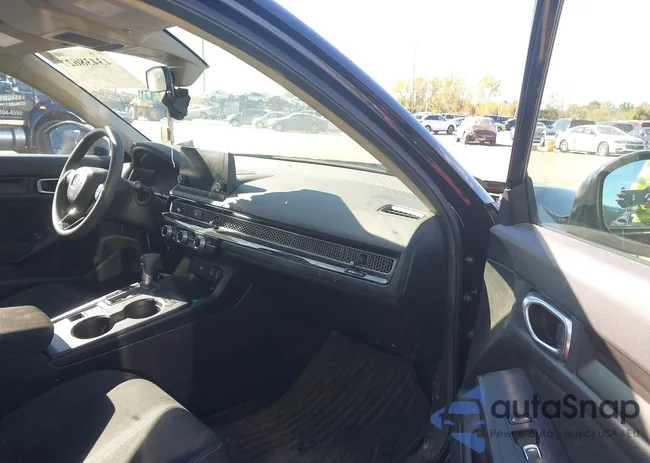 19XFL2H58RE013502: 43438627