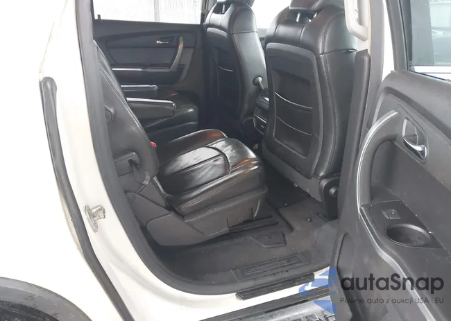 1GKEV23768J131231: 43438633