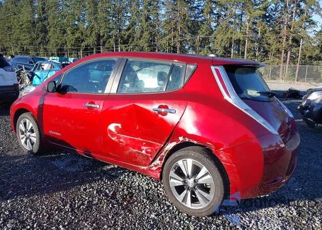 1N4AZ0CP2FC307749: 43438639