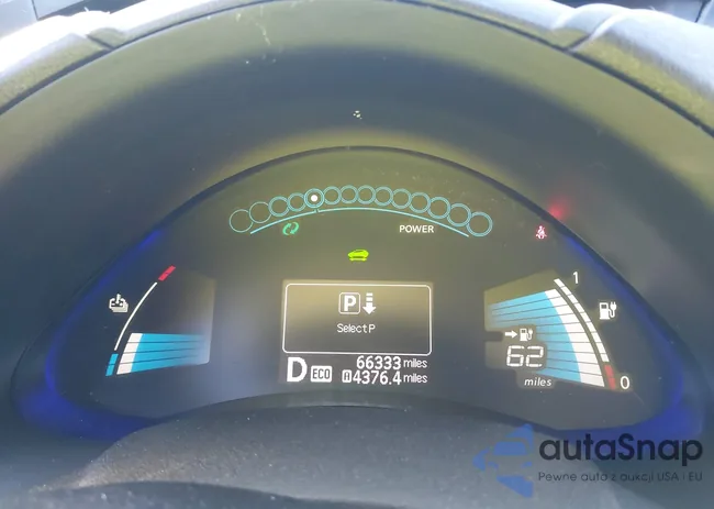 1N4AZ0CP2FC307749: 43438639