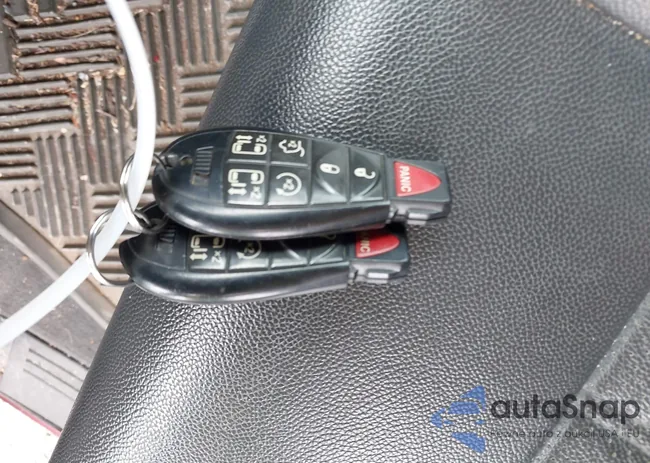 2A4RR8DX2AR416748: 43438640