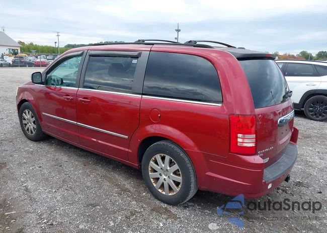 2A4RR8DX2AR416748: 43438640