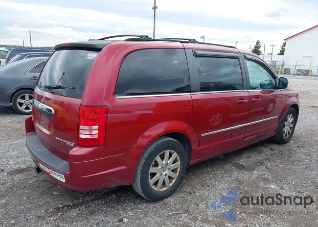 2A4RR8DX2AR416748: 43438640