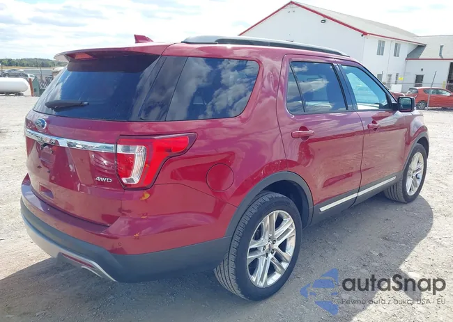 1FM5K8D87HGD10627: 43438641