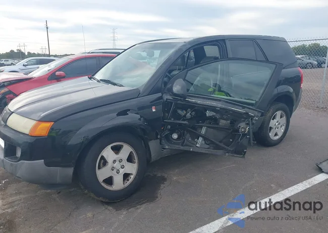 5GZCZ53485S814020: 43438644