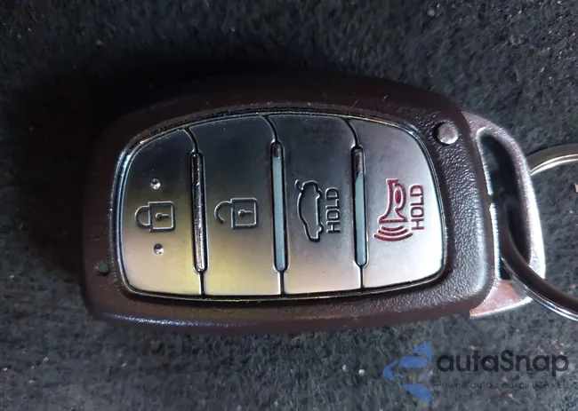 5NPD84LF8HH140281: 43438645