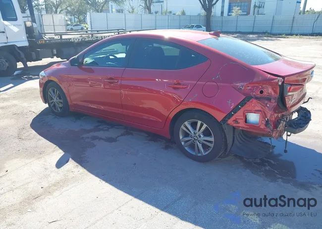 5NPD84LF8HH140281: 43438645