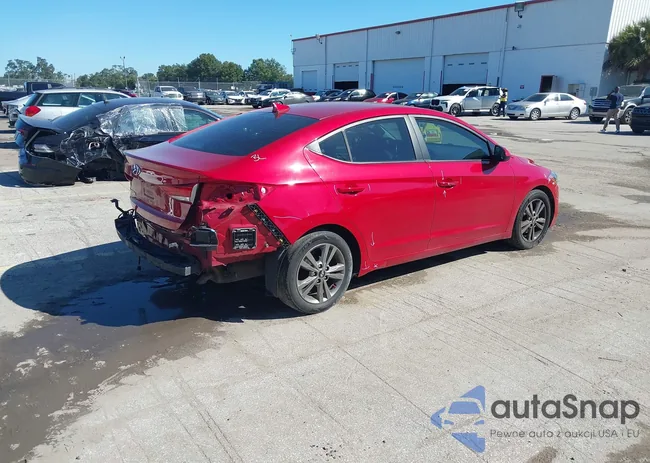 5NPD84LF8HH140281: 43438645