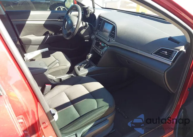 5NPD84LF8HH140281: 43438645