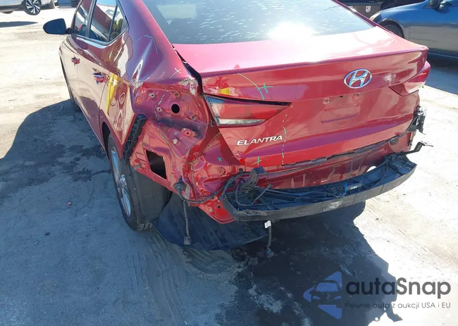 5NPD84LF8HH140281: 43438645