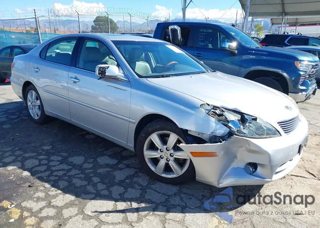 JTHBA30G955128766: 43438650