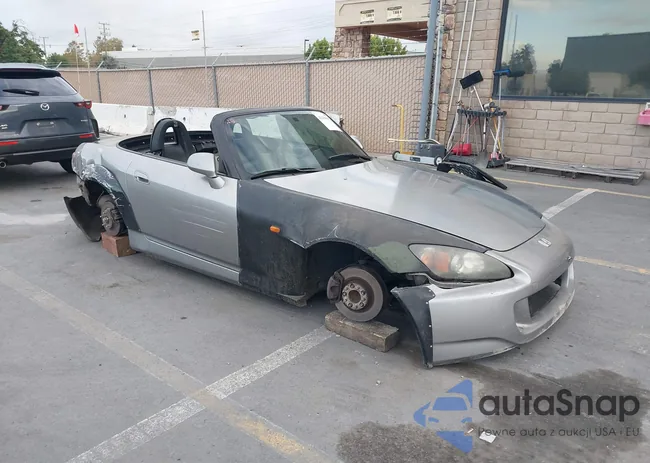 JHMAP21405S008638: 43438652