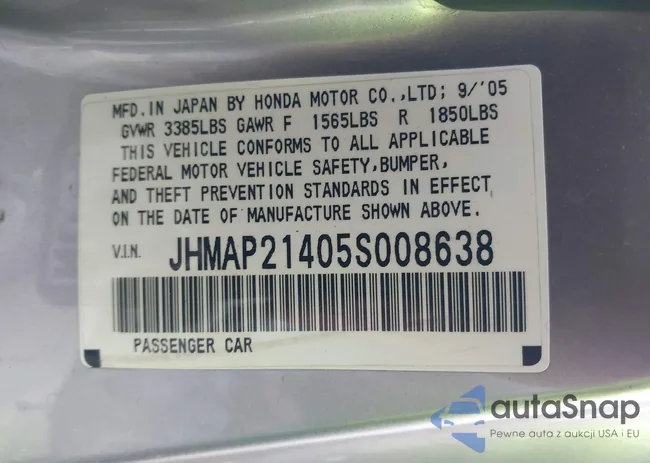 JHMAP21405S008638: 43438652