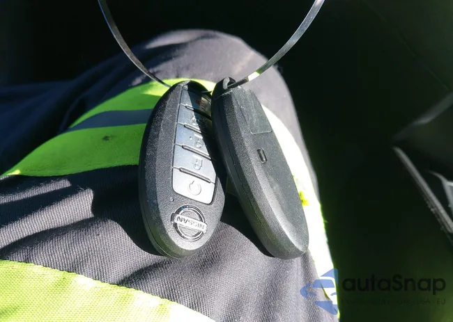 5N1AT2MT6LC771573: 43438656