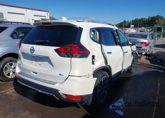 5N1AT2MT6LC771573: 43438656