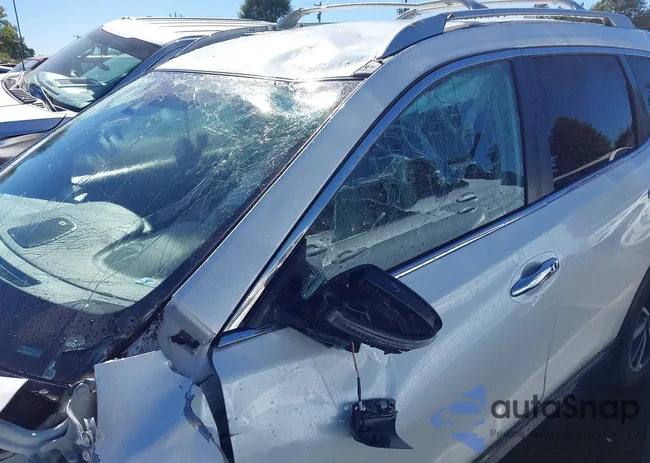 5N1AT2MT6LC771573: 43438656