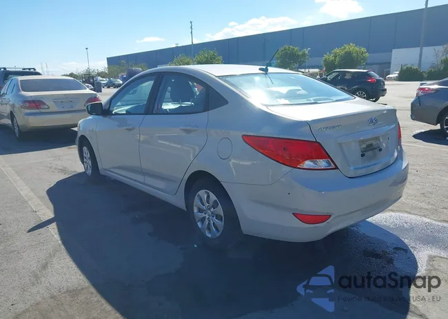 KMHCT4AE8GU096268: 43438658