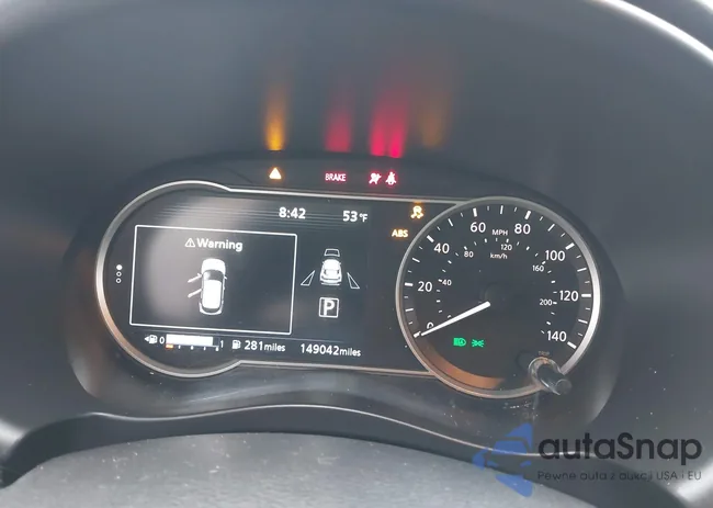 3N1CP5CV9LL533052: 43438660