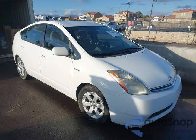 JTDKB20U763160515: 43438662