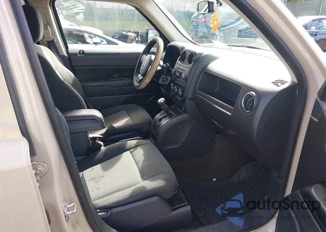 1C4NJRBB4HD133354: 43438663