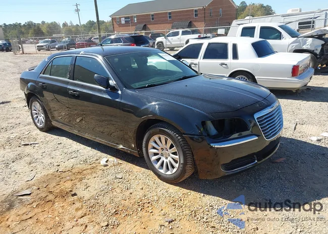 2C3CCAAGXEH288798: 43438664