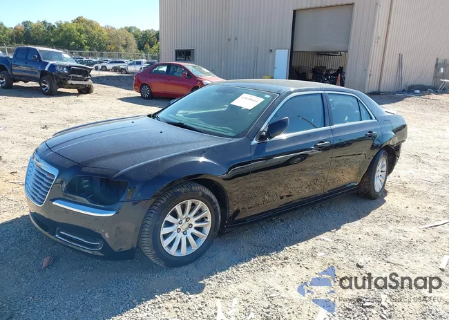 2C3CCAAGXEH288798: 43438664