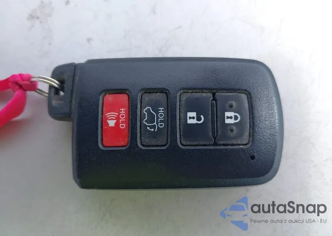 2T3YFREVXEW086060: 43438667